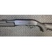Winchester SXP Black Shadow 12 Gauge 3" 28" Barrel Pump Action Shotgun Used